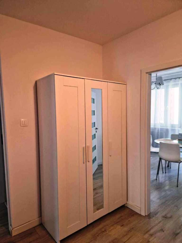 Great Apart Imielin Βαρσοβία Εξωτερικό φωτογραφία