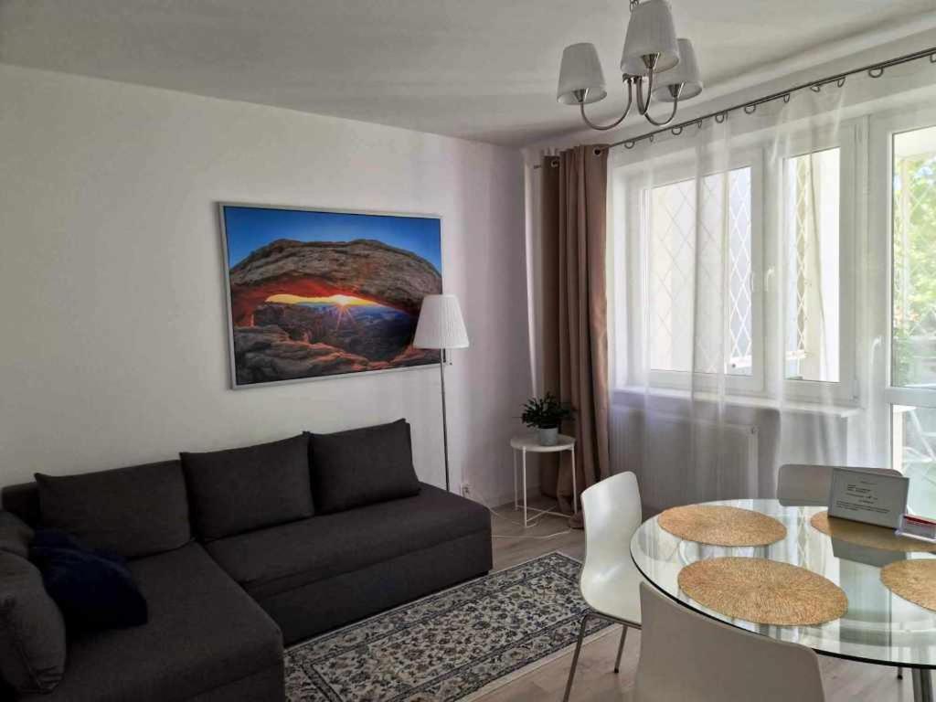 Great Apart Imielin Βαρσοβία Εξωτερικό φωτογραφία