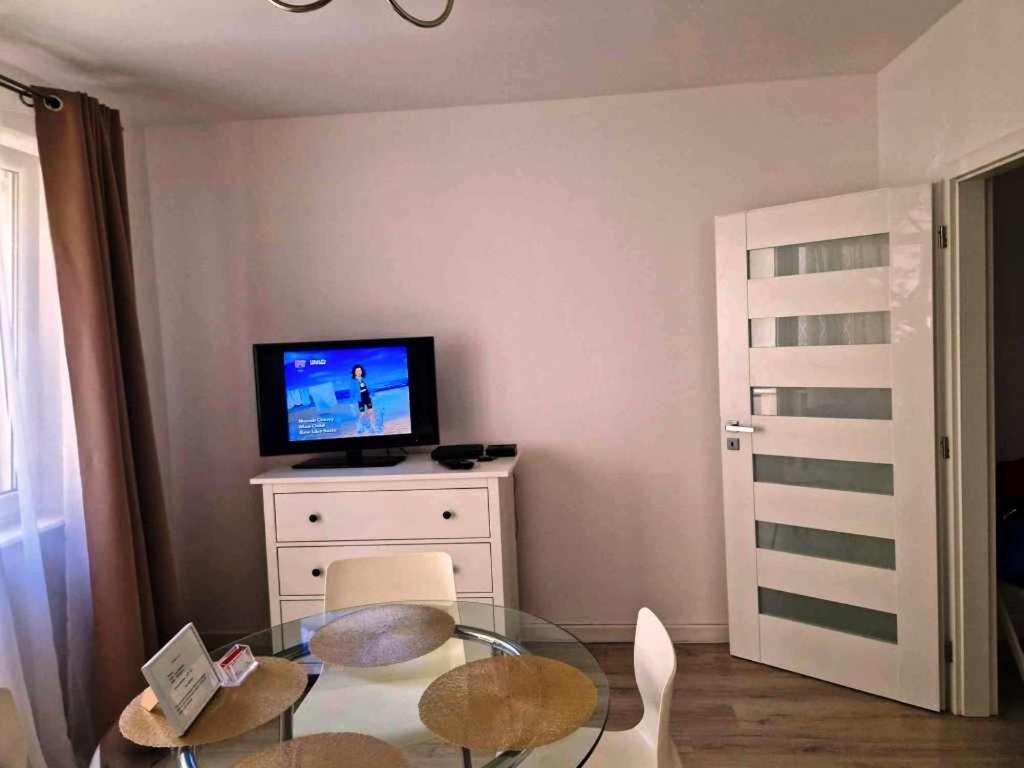 Great Apart Imielin Βαρσοβία Εξωτερικό φωτογραφία
