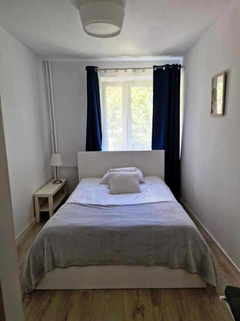 Great Apart Imielin Βαρσοβία Εξωτερικό φωτογραφία